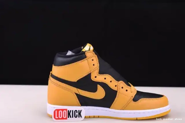 Cheap LUCY 1 555088-701 High Pollen OG Retro Jordan Air 0617